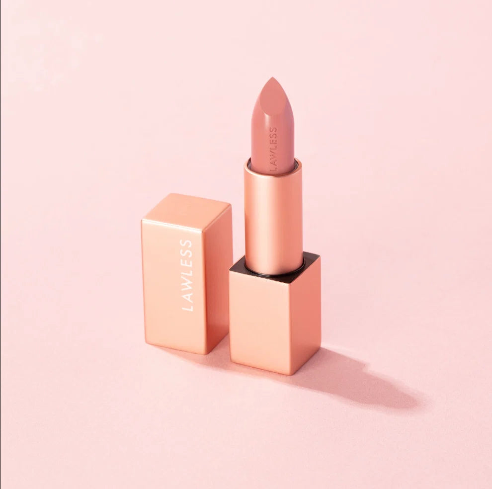 Annie's Lip Combo Bundle