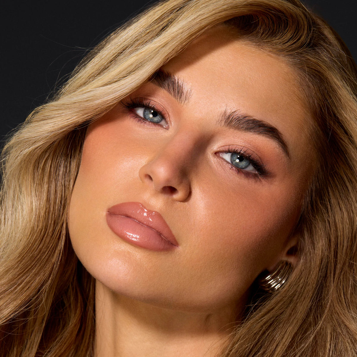 The Platinum Lip Kit