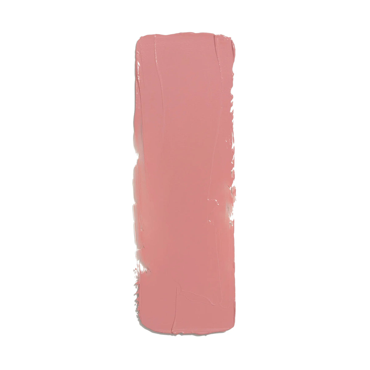 Forget The Filler Lip-Plumping Line-Smoothing Satin Cream Lipstick